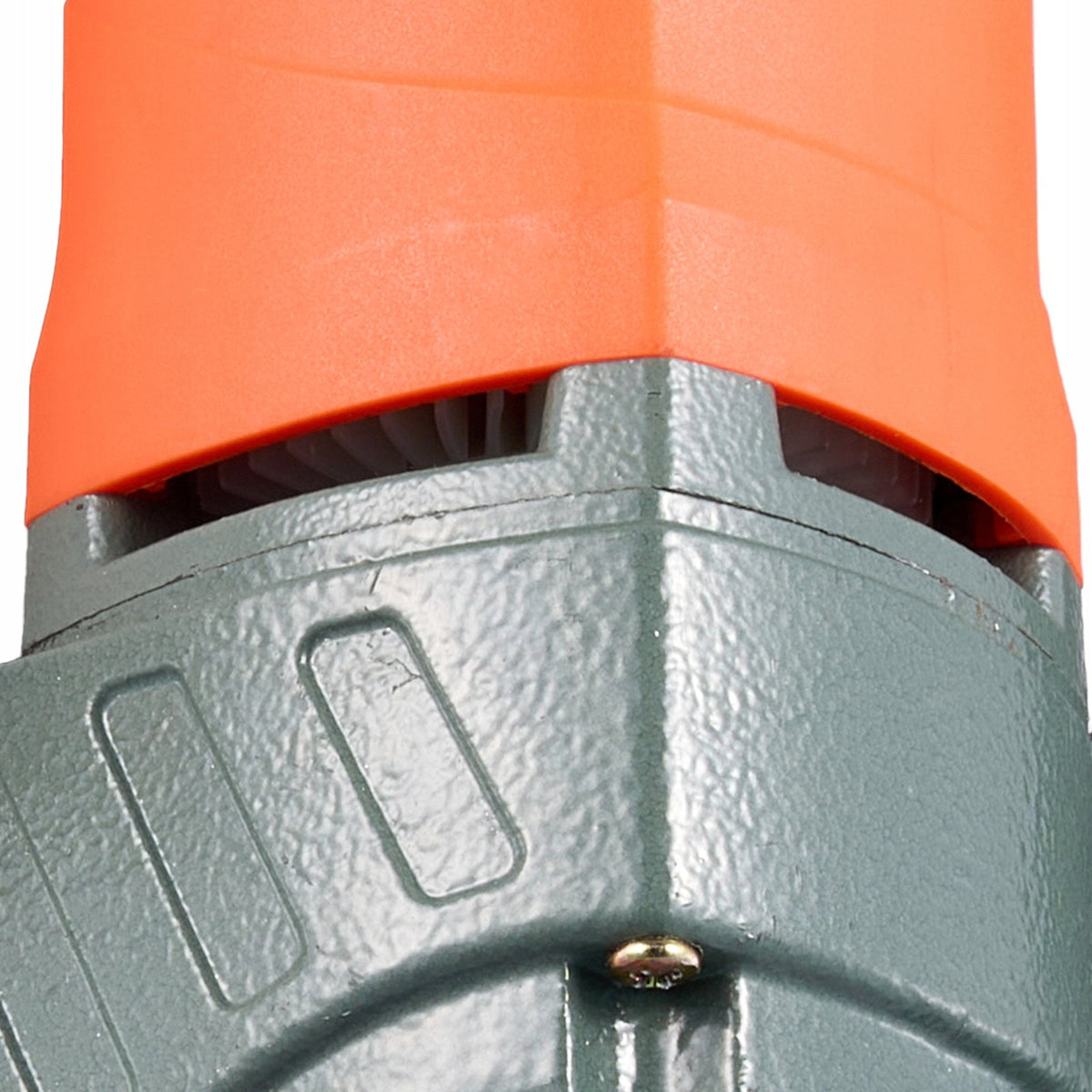 WIERTARKA MAGNETYCZNA VEVOR 1400W 50MM MOCNA STABILNA PROFESJONALNA