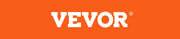 PROFESJONALNA SIATKA DO RZUCANIA VEVOR 2134X2134MM Z DWOMA RAMKAMI CELU
