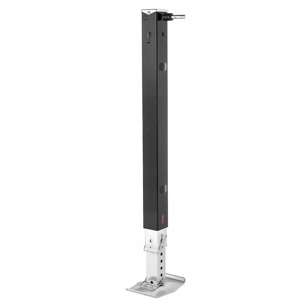 PODSTAWKA POD SIODŁO VEVOR RV 179013 825 MM UNIWERSALNA MOCNA PODPORA