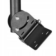 UCHWYT DACHOWY VEVOR STARLINK GEN 3 REGULOWANY 30-150 STALOWY PREMIUM