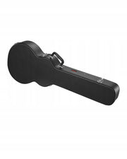 VEVOR FUTERAŁ HARD SHELL CASE NA GITARĘ LES PAUL 39 CALI SOLIDNY