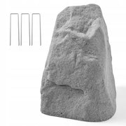 VEVOR COVER ROCK SZTUCZNA SKAŁA OSŁONOWA NA ZEWNĄTRZ MOCNA I LEKKA