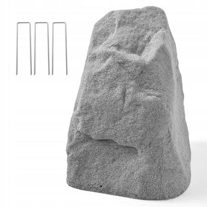 VEVOR COVER ROCK SZTUCZNA SKAŁA OSŁONOWA NA ZEWNĄTRZ MOCNA I LEKKA