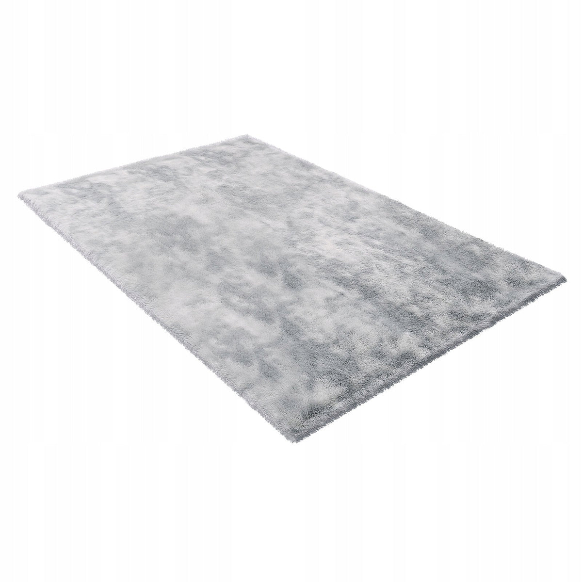 PREMIUM PLUSZOWY DYWAN VEVOR 2743X1829 MM DŁUGI WŁOS ANTYPOSLIZGOWY DO
