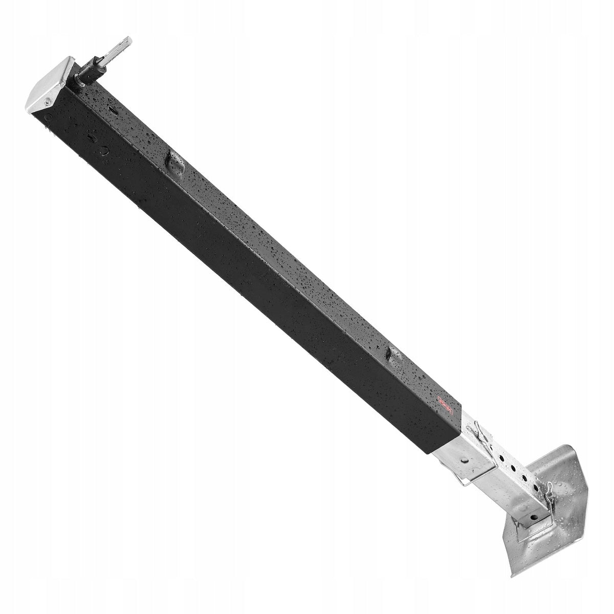 PODSTAWKA POD SIODŁO VEVOR RV 179013 825 MM UNIWERSALNA MOCNA PODPORA