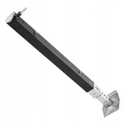 PODSTAWKA POD SIODŁO VEVOR RV 179013 825 MM UNIWERSALNA MOCNA PODPORA