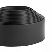 VEVOR OBRZEŻE TRAWNIKOWE PLASTIKOWA OBWÓDKA OGRODOWA 10M X 10CM Z 30
