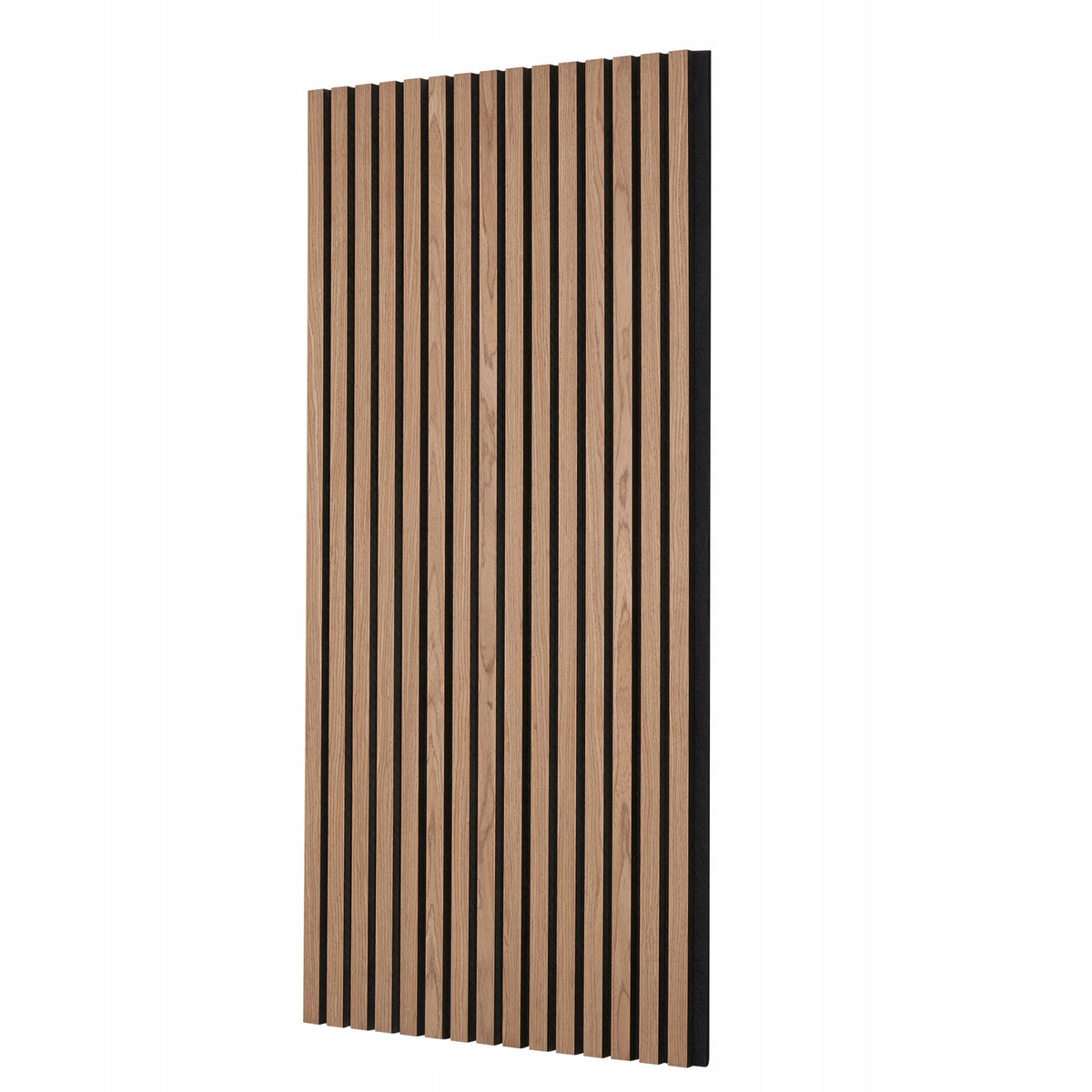 PROFESJONALNE PANELE AKUSTYCZNE VEVOR 1200X600X21 MM MEBLE ŚCIENNE