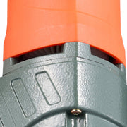 WIERTARKA MAGNETYCZNA VEVOR 1400W 50MM PROFESJONALNA STABILNA PODSTAWA