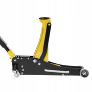 PODNOŚNIK HYDRAULICZNY VEVOR LOW-PROFILE 2.5T KOŁA 360 SZYBKIE PODNOSZENIE