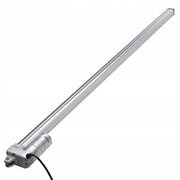 SIŁOWNIK LINIOWY VEVOR 12V IP65 WODOODPORNY 3000N 1016MM MOCNY SILNIK