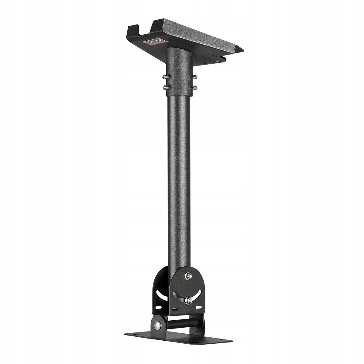 UCHWYT DACHOWY VEVOR STARLINK GEN 3 REGULOWANY 30-150 STALOWY PREMIUM