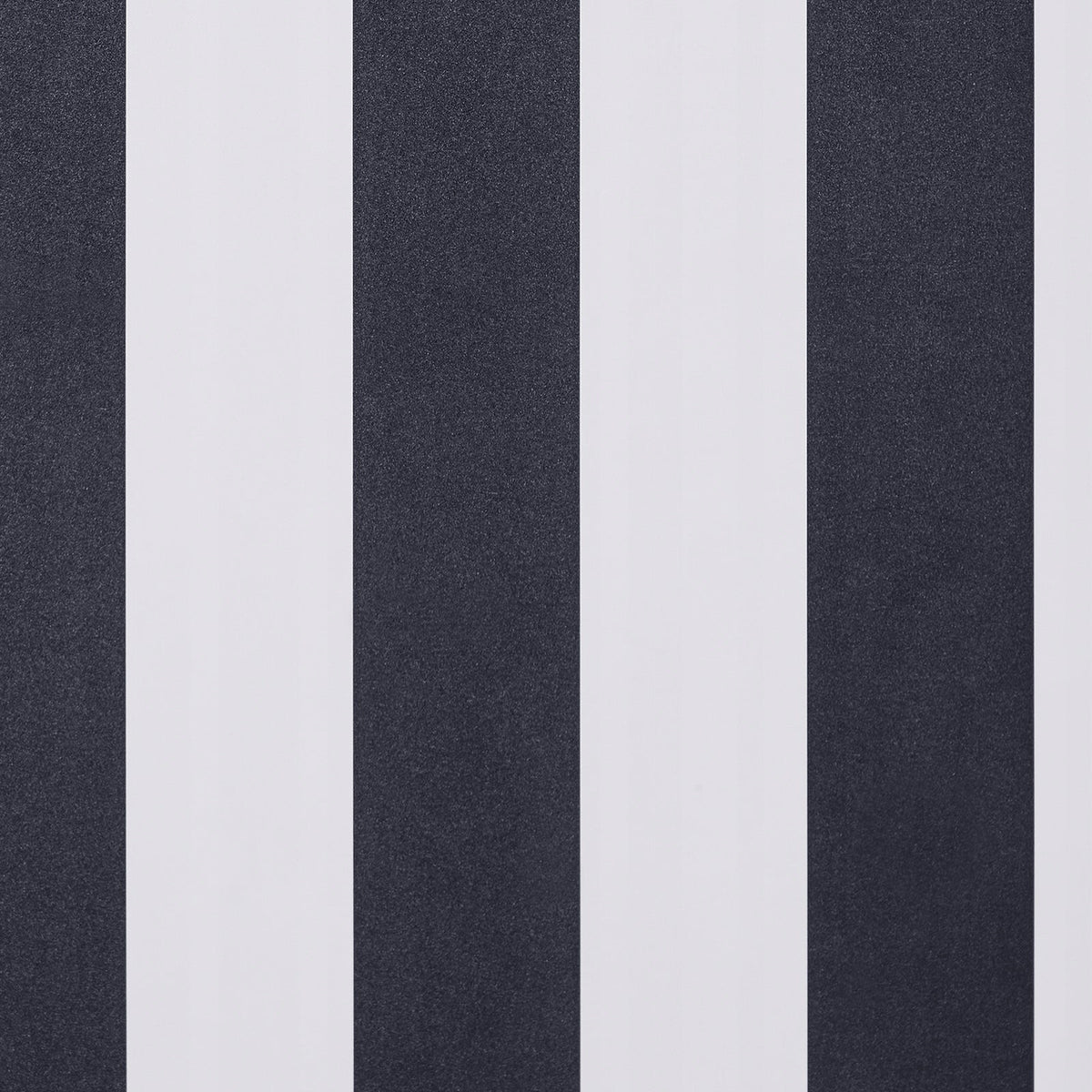 TAPETA SAMOPRZYLEPNA VEVOR 45CM X 15M CZARNO-BIAŁA GEOMETRYCZNA PVC PREMIUM
