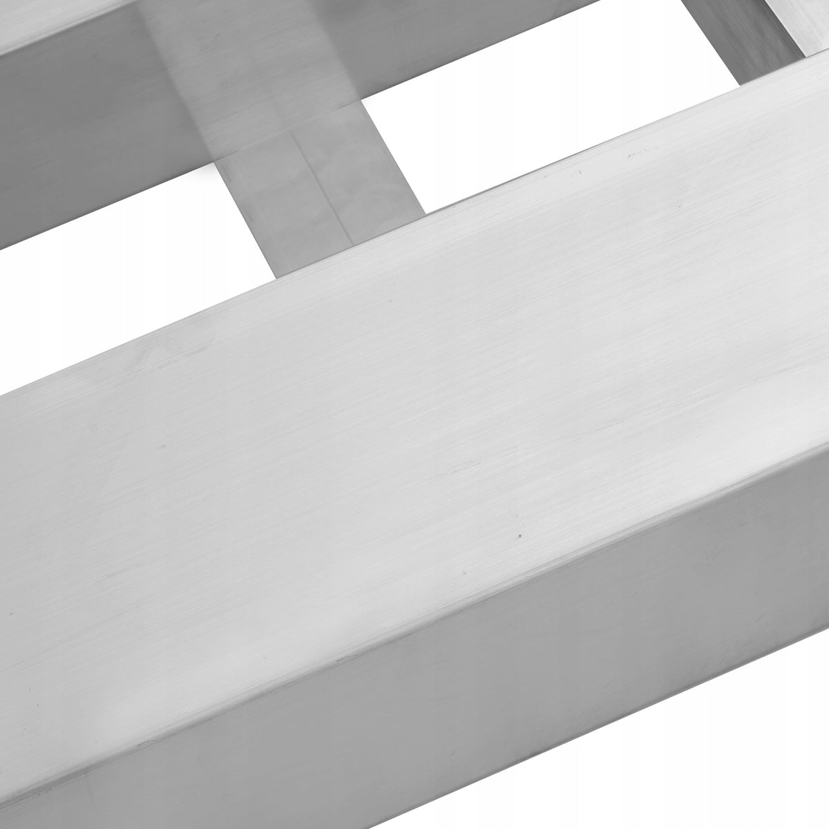 RAMPA ZAŁADUNKOWA VEVOR 2721 KG 2 SZT ALUMINIOWA SZEROKA SZYNA
