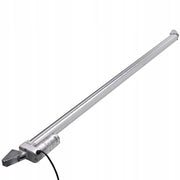 SIŁOWNIK LINIOWY VEVOR 12V IP65 WODOODPORNY 3000N 1016MM MOCNY SILNIK