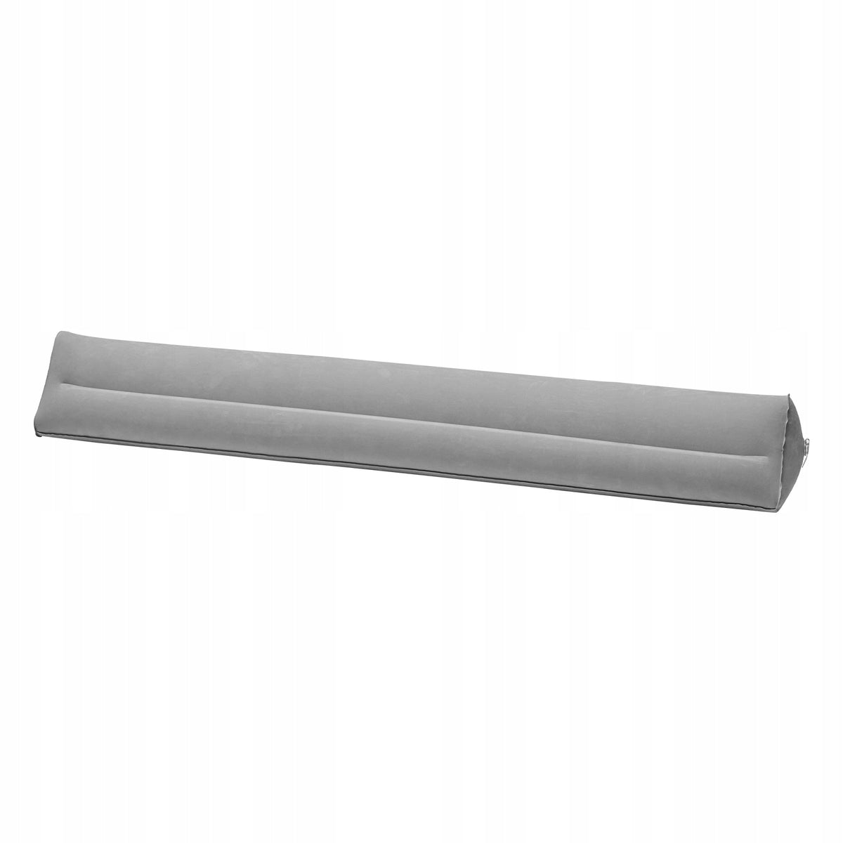 VEVOR MOCNA NADMUCHIWANA BARIERKA OCHRONNA NA ŁÓŻKO 1205X160X180 MM LEKKA