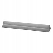 VEVOR MOCNA NADMUCHIWANA BARIERKA OCHRONNA NA ŁÓŻKO 1205X160X180 MM LEKKA