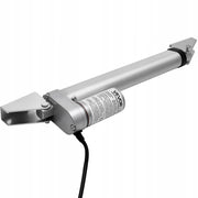 MOCNY NAPĘD LINIOWY VEVOR 12 V 203 2 MM 15 MM S IP54 SILNIK LINIOWY PREMIUM