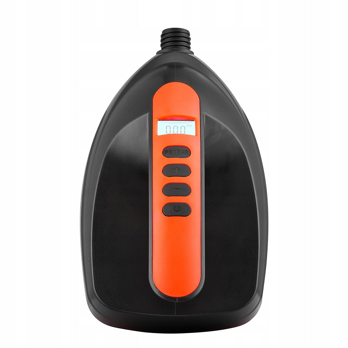 ELEKTRYCZNA POMPKA DO DESEK SUP VEVOR 20 PSI 70 L MIN NAJLEPSZA NA KEMPING