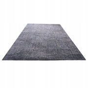 PREMIUM DYWAN VEVOR Z KRÓTKIM WŁOSIEM 3658X2743 MM PRZYTULNY DO SALONU