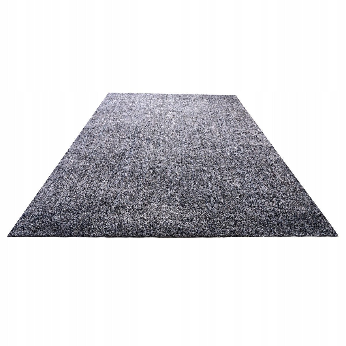 PREMIUM DYWAN VEVOR Z KRÓTKIM WŁOSIEM 3658X2743 MM PRZYTULNY DO SALONU