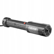 NAGRZEWNICA INDUKCYJNA VEVOR 1100W ZESTAW 8 CEWEK DO ODKRĘCANIA ŚRUB MOCNA