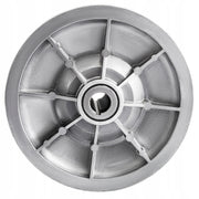 SPRZĘGŁO VEVOR DO WÓZKA GOLFOWEGO MOCNY NAPĘD ALUMINIUM OEM 1018340-03