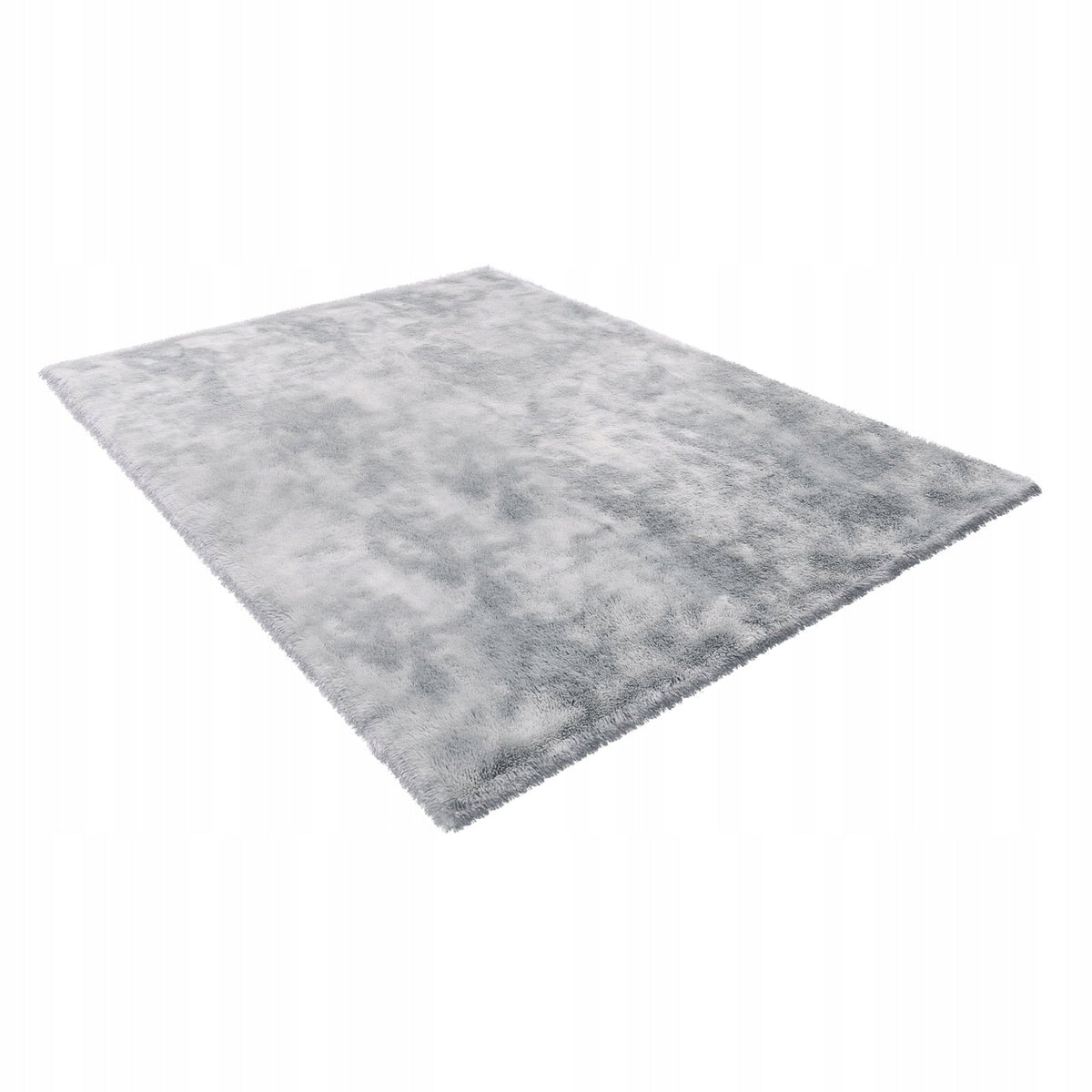 PREMIUM DYWAN VEVOR Z WYSOKIM WŁOSIEM 2743 X 3658 MM PUSZYSTY I MOCNY DO