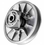 SPRZĘGŁO VEVOR DO WÓZKA GOLFOWEGO MOCNY NAPĘD ALUMINIUM OEM 1018340-03