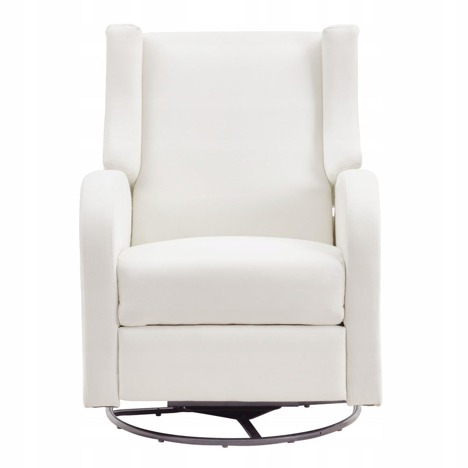 FOTEL ELEKTRYCZNY VEVOR Z FUNKCJĄ OBROTU I ŚLIZGU MOCNY UDŹWIG 113.4 KG