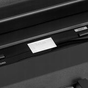 VEVOR PIANINO CYFROWE 88 KLAWISZY W PEŁNI WAŻONYCH ELEKTRYCZNE PIANINO