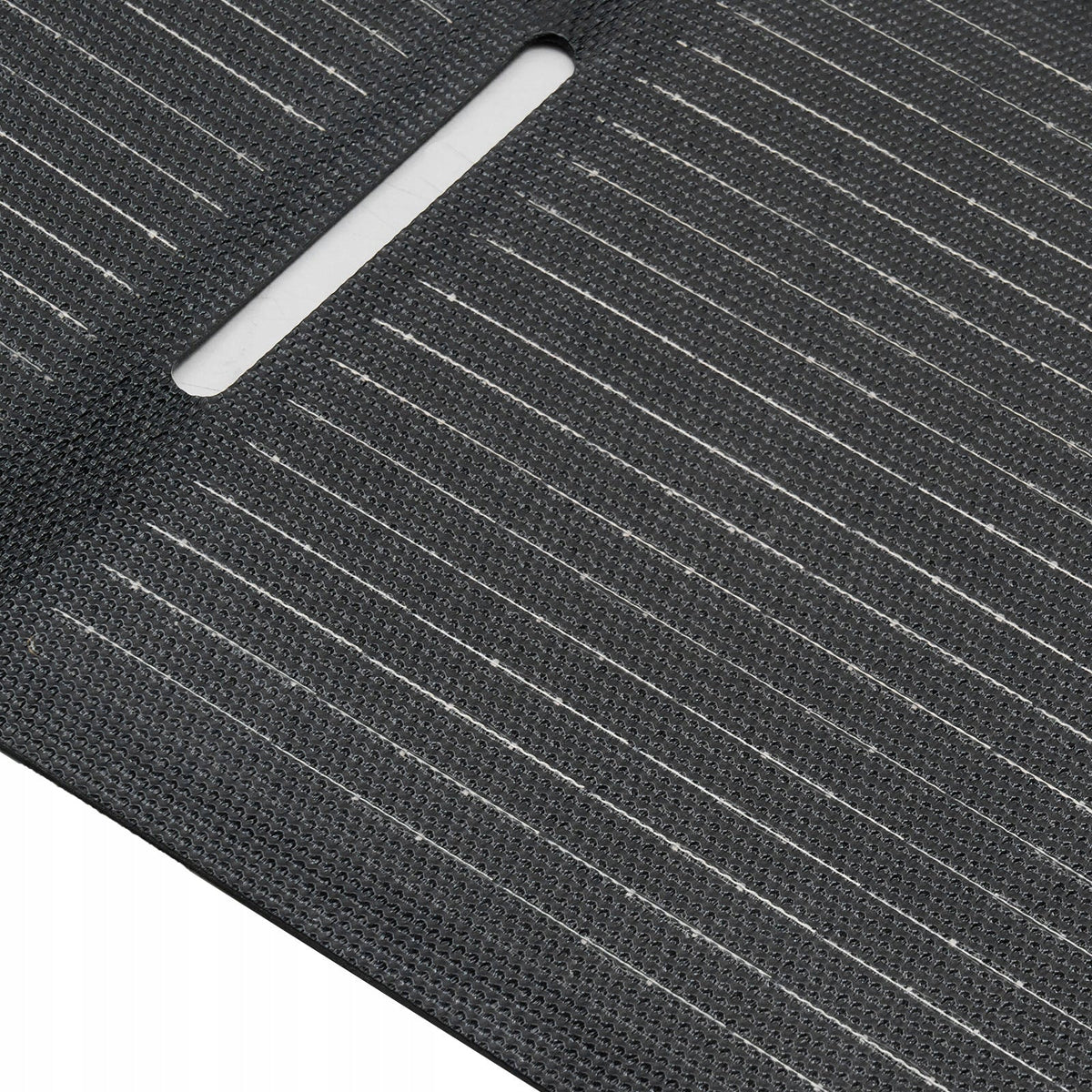 SKŁADANY PANEL SŁONECZNY VEVOR 30W MONOKRYSTALICZNY 16-GNIAZDOWY USB-A