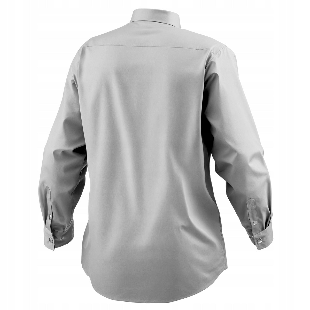PROFESJONALNA KURTKA ROBOCZA VEVOR FR TRUDNOPALNA KURTKA SPAWALNICZA