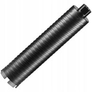 WIERTŁO KORONOWE DIAMENTOWE VEVOR 63 5 MM NA MOKRO I SUCHO Z ADAPTEREM