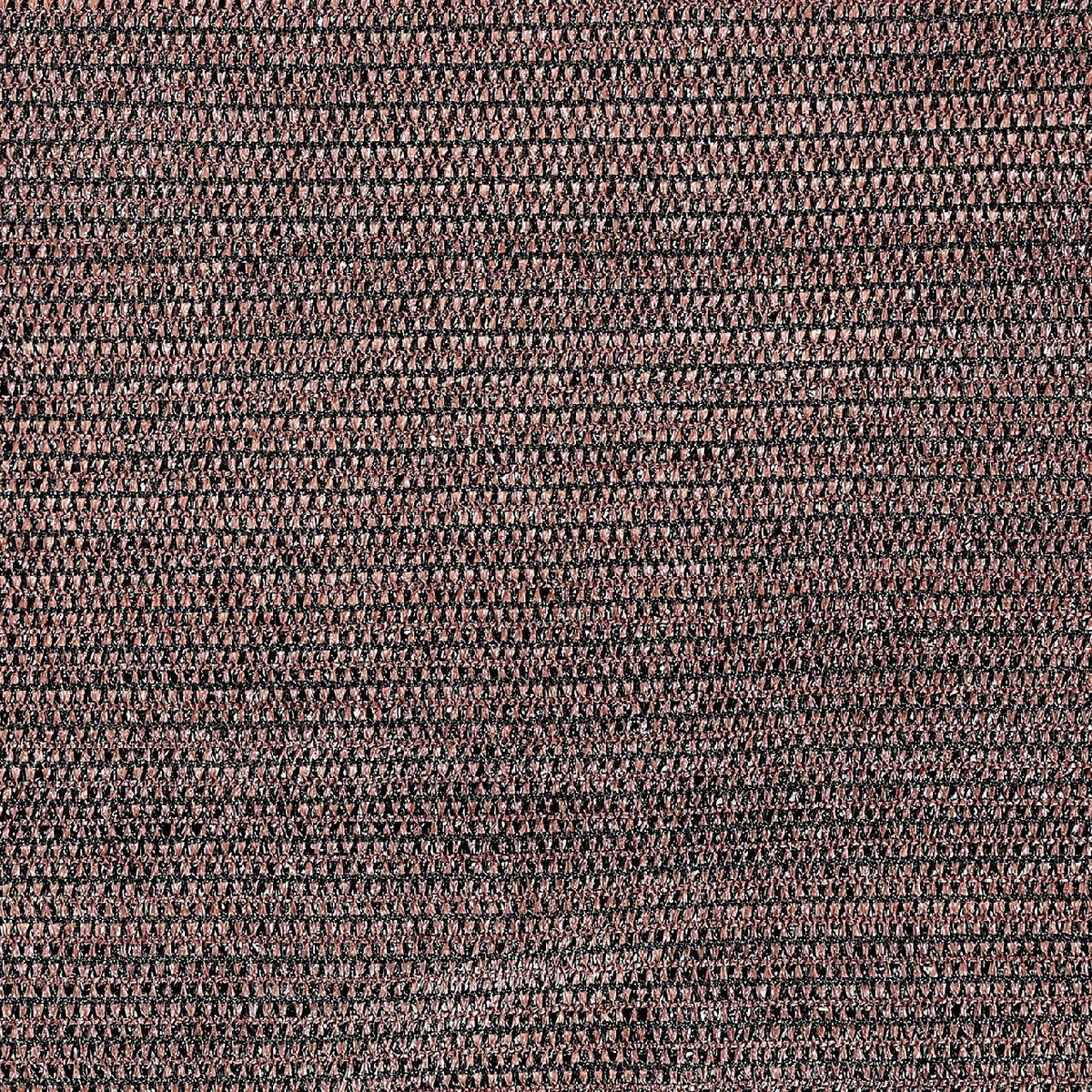 ŻAGIEL PRZECIWSŁONECZNY VEVOR 90 BLOKADA SŁOŃCA 244X366 CM PREMIUM HDPE