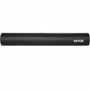 MATA VEVOR DO BIEŻNI NA WYKŁADZINY DYWANOWE 915X1980MM 6MM PVC