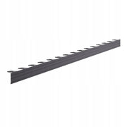OBRZEŻE OGRODOWE VEVOR ALUMINIOWE 10 SZT 1524X43X1.6MM MOCNE I TRWAŁE