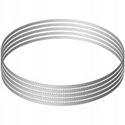 BRZESZCZOT DO PIŁY DO KOŚCI VEVOR 1650X16X0 56MM 5 SZTUK MOCNY SOLIDNY