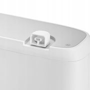 VEVOR ODŚWIEŻACZ POWIETRZA 850 ML INTELIGENTNY DYFUZOR OLEJKÓW HVAC PREMIUM