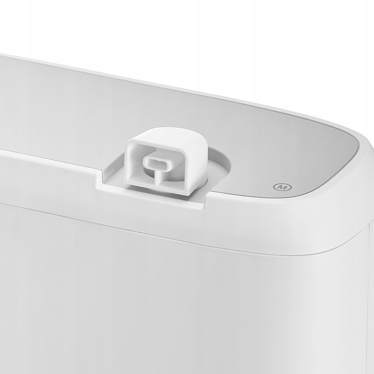 VEVOR ODŚWIEŻACZ POWIETRZA 850 ML INTELIGENTNY DYFUZOR OLEJKÓW HVAC PREMIUM