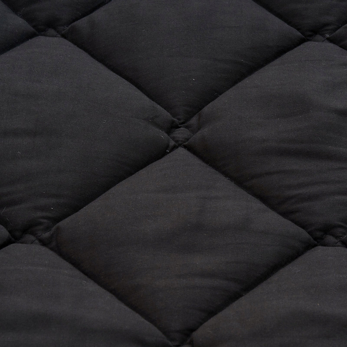 MATERAC FUTONOWY VEVOR SKŁADANY TATAMI 2032X991X89MM CZARNY PREMIUM