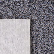 PREMIUM DYWAN VEVOR Z KRÓTKIM WŁOSIEM 3658X2743 MM PRZYTULNY DO SALONU