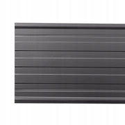 SOLIDNE ALUMINIOWE OBRZEŻE OGRODOWE VEVOR 8 OPAKOWAŃ 183 CM ZESTAW PREMIUM