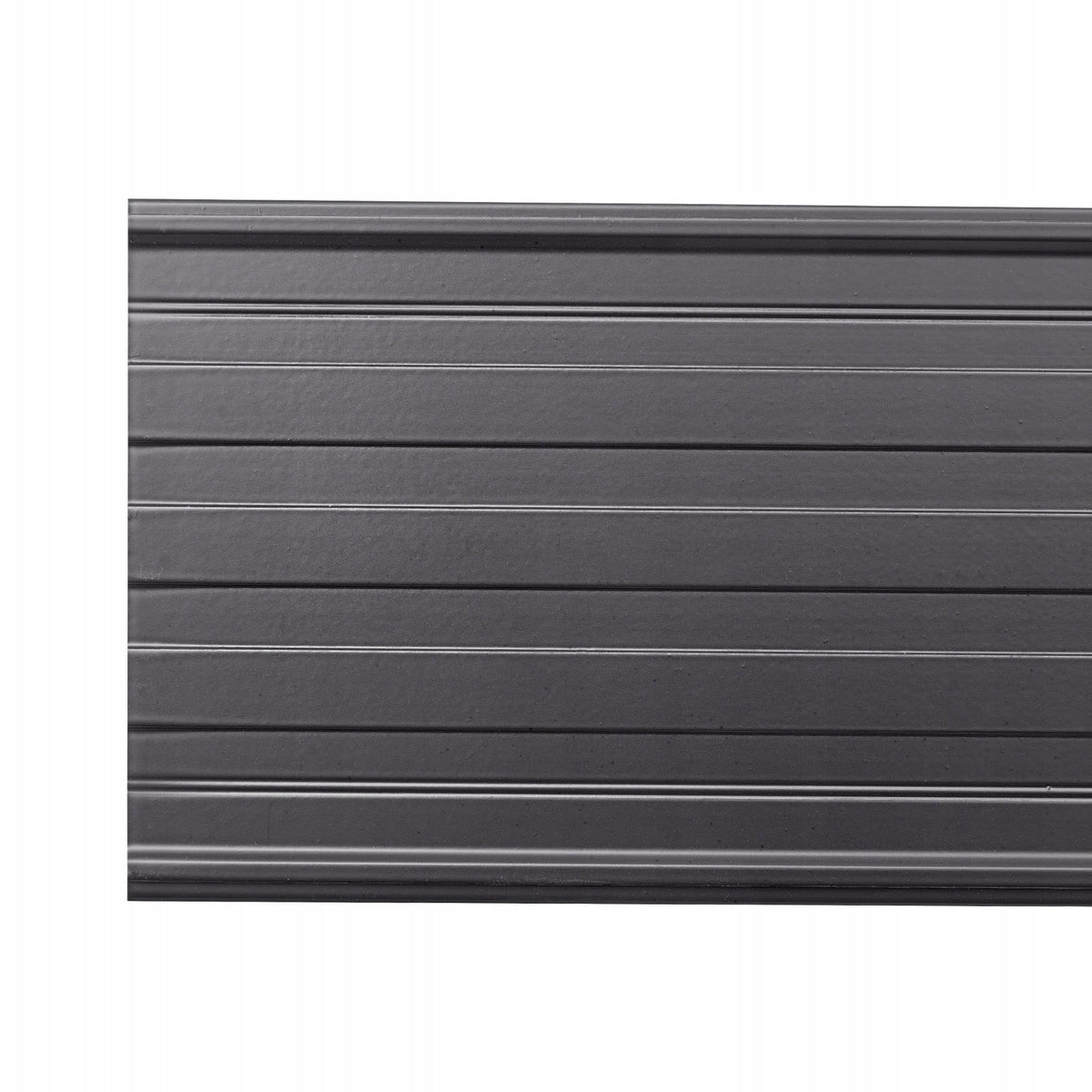 SOLIDNE ALUMINIOWE OBRZEŻE OGRODOWE VEVOR 8 OPAKOWAŃ 183 CM ZESTAW PREMIUM