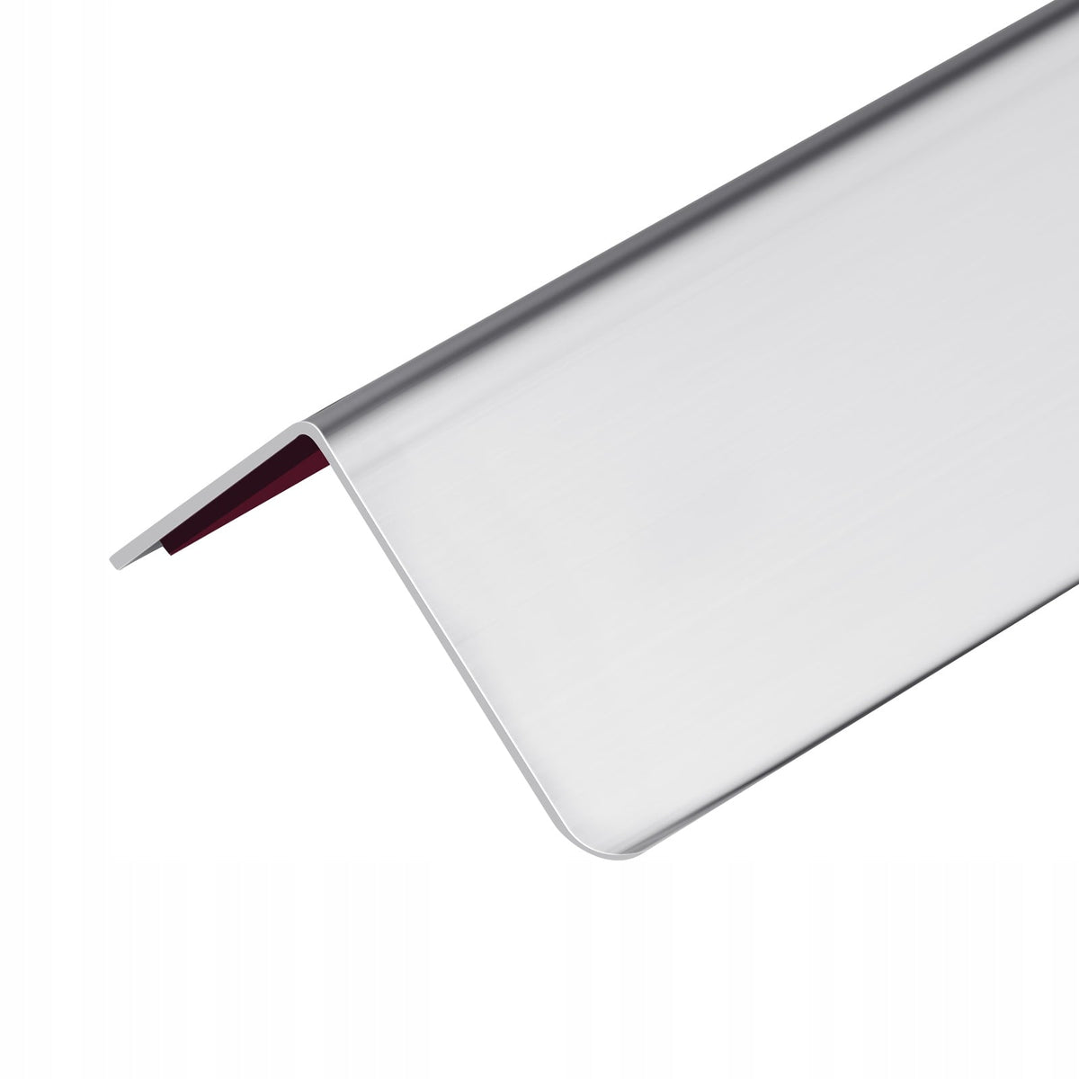 OCHRANIACZE NAROŻNE VEVOR 38X38X1217MM 10 SZT STAL NIERDZEWNA 304 MOCNY
