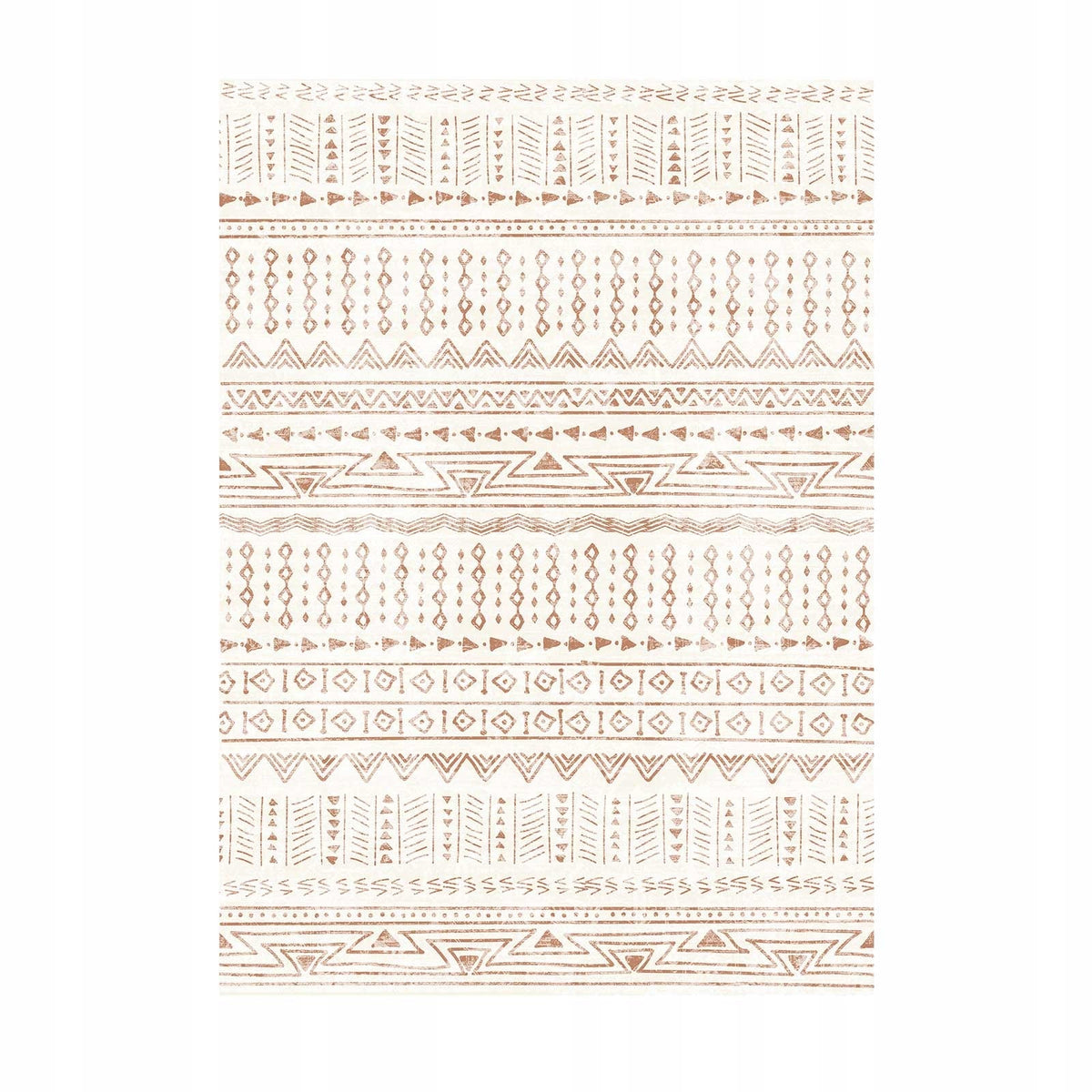 DYWAN VEVOR 1829X2743 MM KRÓTKIE WŁOSIE ZMYWALNY ANTYPOŚLIZGOWY BEŻOWY