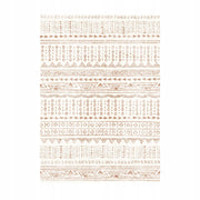DYWAN VEVOR 1829X2743 MM KRÓTKIE WŁOSIE ZMYWALNY ANTYPOŚLIZGOWY BEŻOWY
