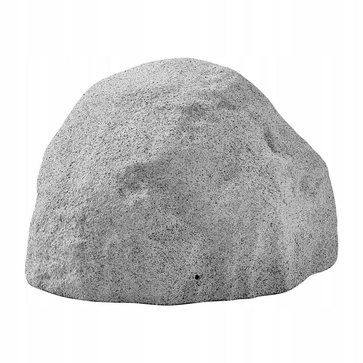 VEVOR COVER ROCK SZTUCZNA OSŁONA KAMIENNA NA ZEWNĄTRZ MOCNY KAMIEŃ