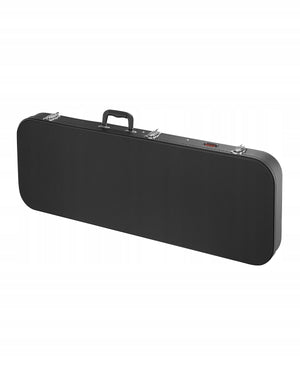 VEVOR FUTERAŁ NA GITARĘ ELEKTRYCZNĄ 1095 MM SOLIDNY WODOODPORNY ZAMEK