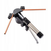 HYDRAULICZNA GIĘTARKA DO RUR VEVOR 6-22 MM 7 SZCZĘK MOCNA PRECYZYJNA